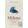Mihne
