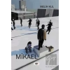 Mikael