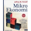 Mikro Ekonomi
