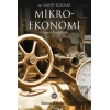 Mikro Ekonomi