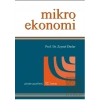 Mikro Ekonomi