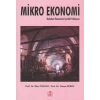 Mikro Ekonomi