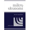 Mikro Ekonomi / Zeynel Dinler