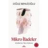 Mikro İfadeler