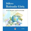 Mikro İktisada Giriş Metin Berber