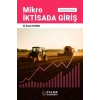 MİKRO İKTİSADA GİRİŞ - PALME