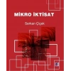 Mikro İktisat