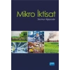 Mikro İktisat