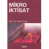 Mikro İktisat