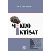 Mikro İktisat