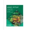 MİKRO İKTİSAT (PARKİN) ( PALME)