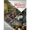 Mikro İşletmeler - Dr. İsmail Serinkan