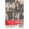 Mikro Tarihin Gözünden 1924