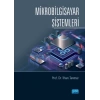 Mikrobilgisayar Sistemleri
