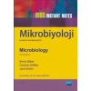 MİKROBİYOLOJİ / Microbiology