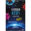 Mikrobun Keşfi