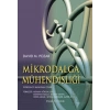 Mikrodalga Mühendisliği