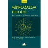 Mikrodalga Tekniği