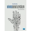 Mikrodenetleyiciler
