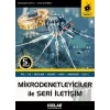 Mikrodenetleyiciler İle Seri İletişim