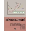 Mikroekonomi Genişletilmiş 2. Basım