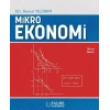MİKROEKONOMİ *PALME*