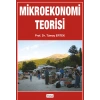 Mikroekonomi Teorisi