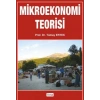 mikroekonomi teorisi
