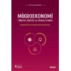 Mikroekonomi Tüketici, Üretici ve Piyasa Teorisi