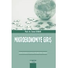 Mikroekonomiye Giriş
