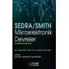 Mikroelektronik Devreler (Sedra / Smith)