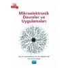 Mikroelektronik Devreler ve Uygulamaları