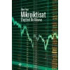 Mikroiktisat