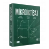 Mikroİktisat 3. Baskı - İBRAHİM TOKATLIOĞLU - MÜSLÜME NARİN