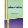 Mikroiktisat - İSMAİL BULMUŞ