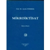 Mikroiktisat - Aydın Türkbal