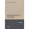 Mikroiktisat Teorisi