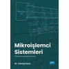Mikroişlemci Sistemleri