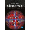 Mikroişlemciler