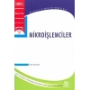 Mikroişlemciler