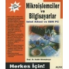 Mikroişlemciler ve Bilgisayarlar