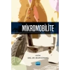 Mikromobilite