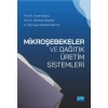 Mikroşebekeler ve Dağıtık Üretim Sistemleri