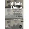 Milada Dönüş