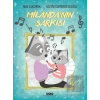 Milanda’nın Şarkısı