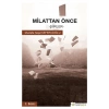 Milattan Önce
