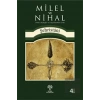Milel ve Nihal