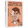 Milenaya Mektuplar