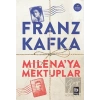 Milena’ya Mektuplar