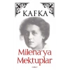 Milenaya Mektuplar